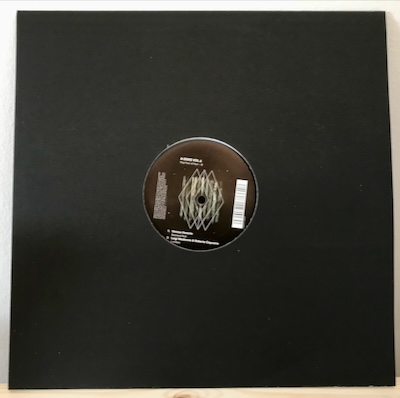 A sides vol. 6 part 4 (DC178.4)