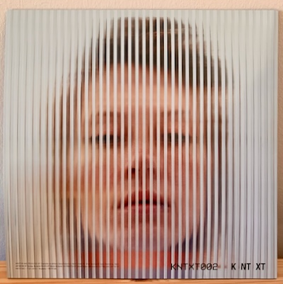 KNTXT 002