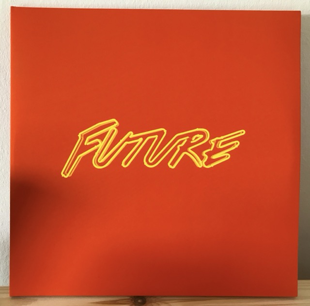 Future